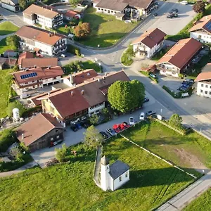 https://alter-wirt-fischbachau.com-bavaria.com