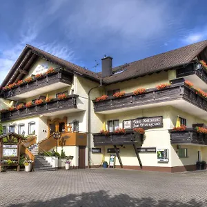 https://zum-wiesengrund.com-bavaria.com