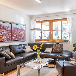 https://apartment-salzburg-citylake.salzburghotels.net