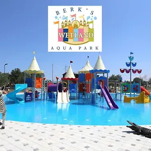 https://simlarda-country-club.aegeanhotels.net