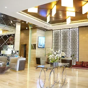 تحقق من التوفر