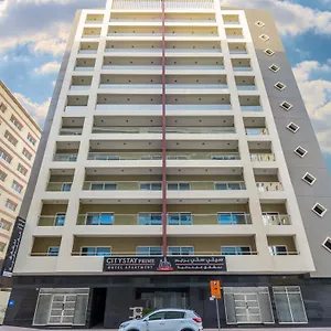 تحقق من التوفر